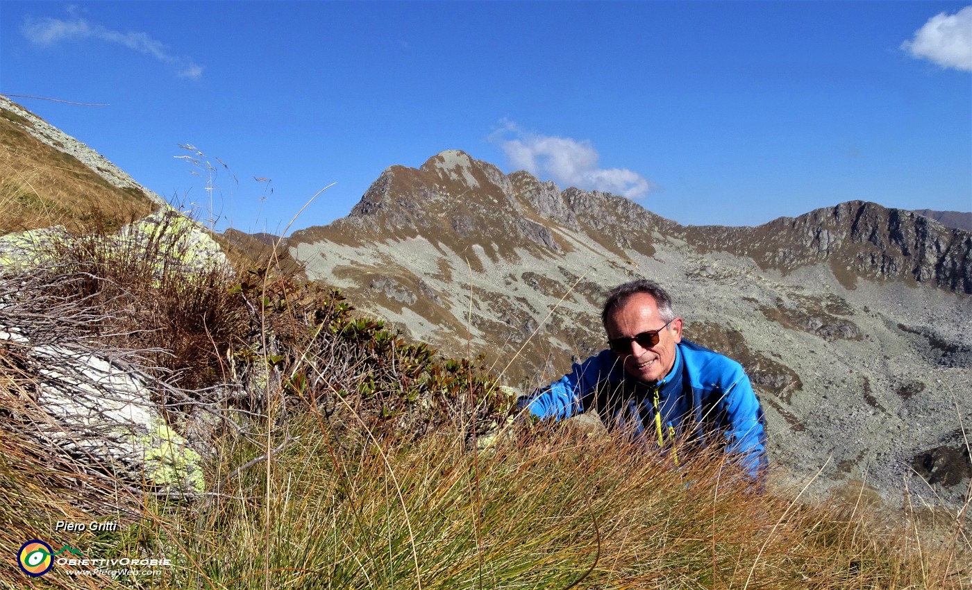 57 Vista su Cima Cadelle (2483 m).JPG -                                